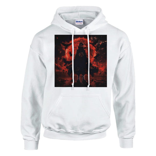 110e67ea-8969-4550-a86a-c54bdda8d11f