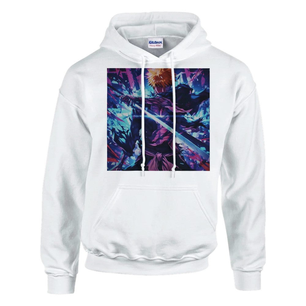 1136b5b9-19af-48d9-b51e-2d48a9ab8302