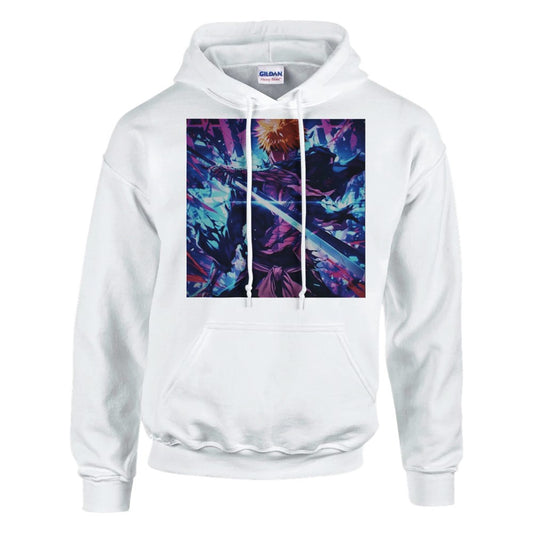 1136b5b9-19af-48d9-b51e-2d48a9ab8302