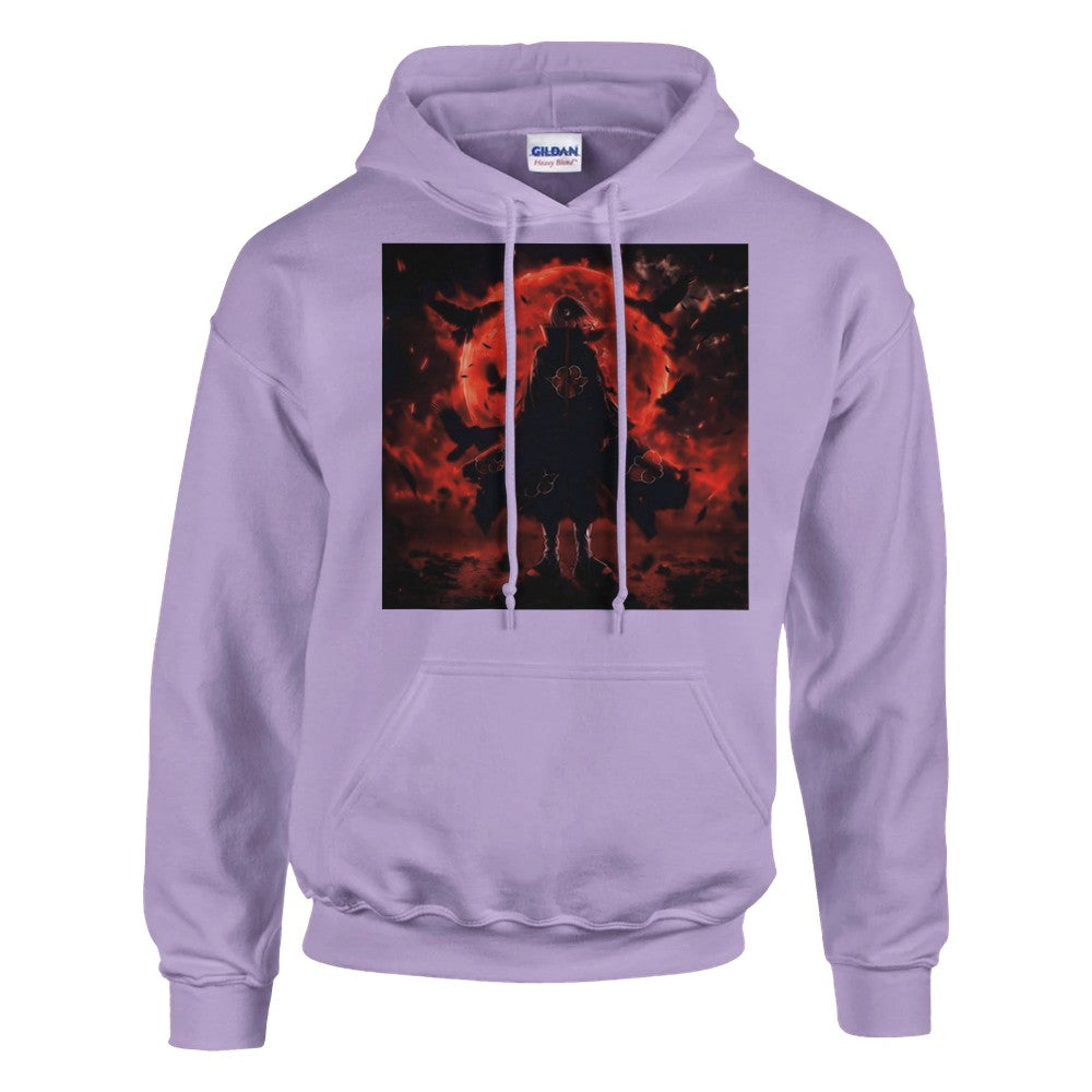 1145be88-5451-4f15-9d57-ae43c34d4d9a