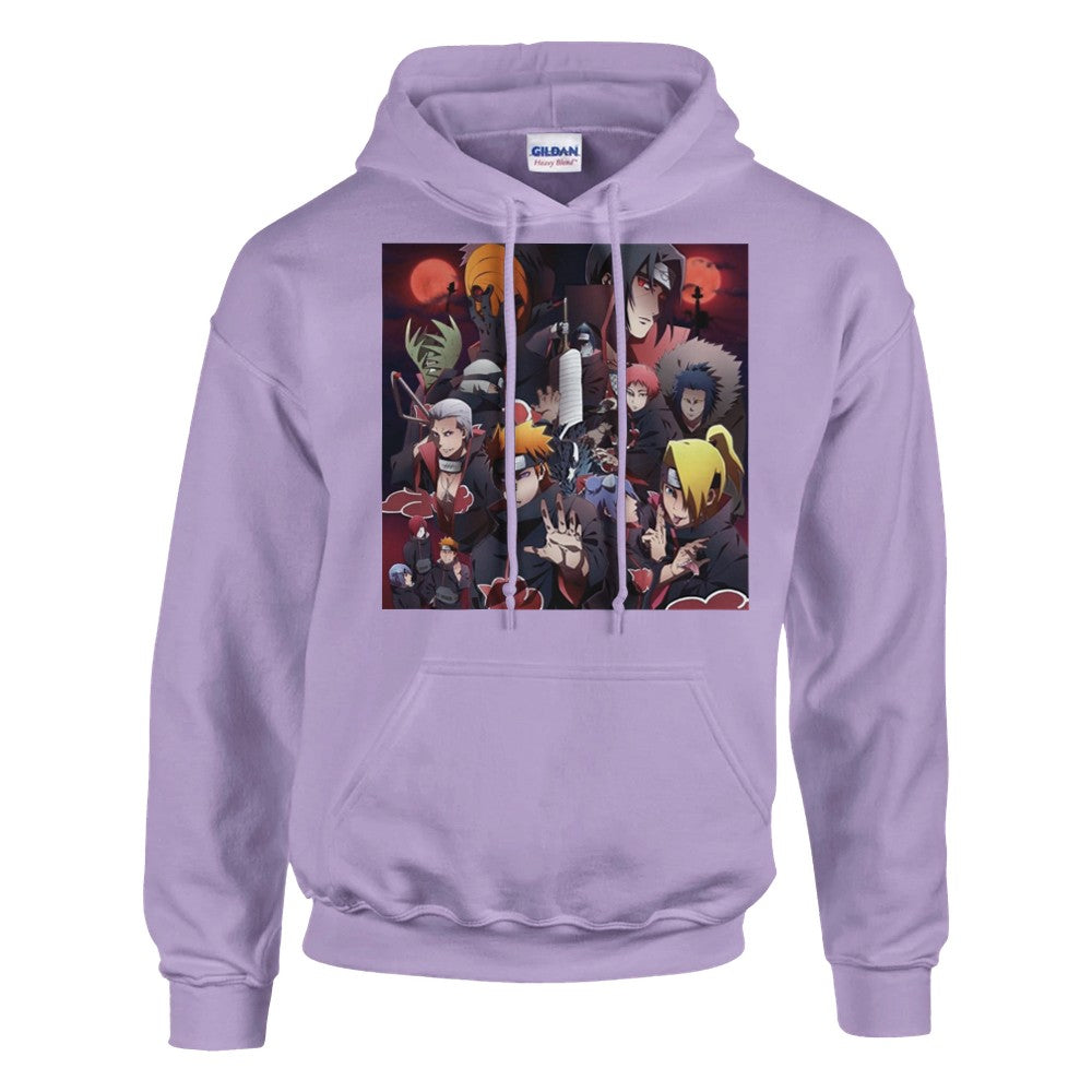 11b6de17-512d-4639-9414-117201814252