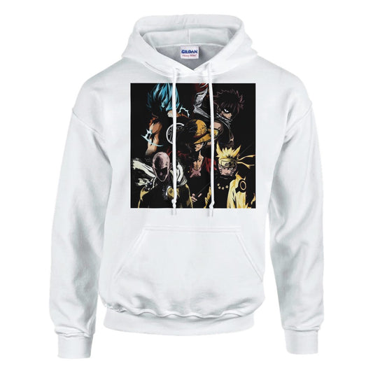 13c6e283-0d5a-4e0e-810b-31d68a0f845c