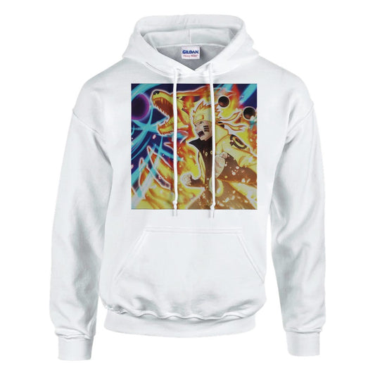 14381c69-c2f4-4521-a1c7-876997206452