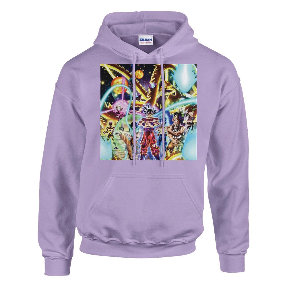 14e1f2ce-0a68-4f03-adc9-b1cceb35f951