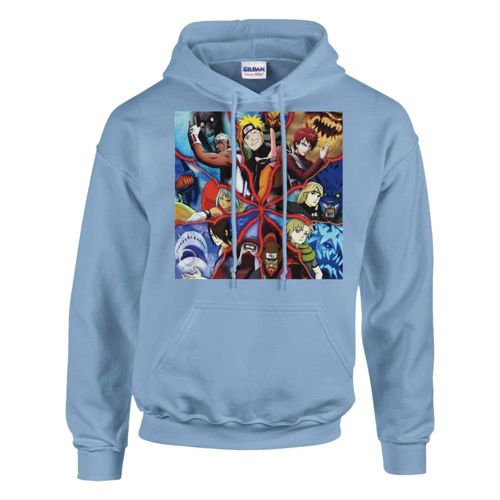 14e6db97-7aa7-4928-ab05-95f9e65928af