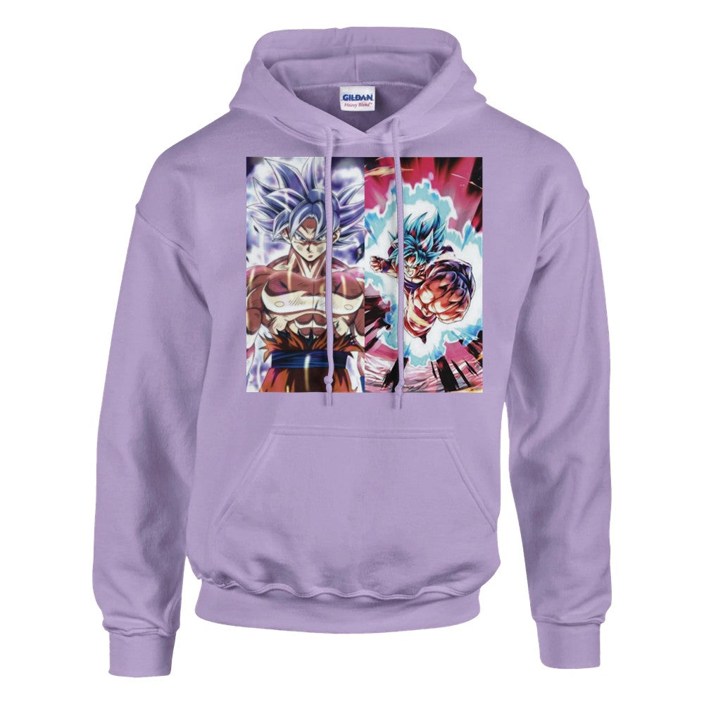 1596a307-d990-4c56-bb02-45925c820c7f