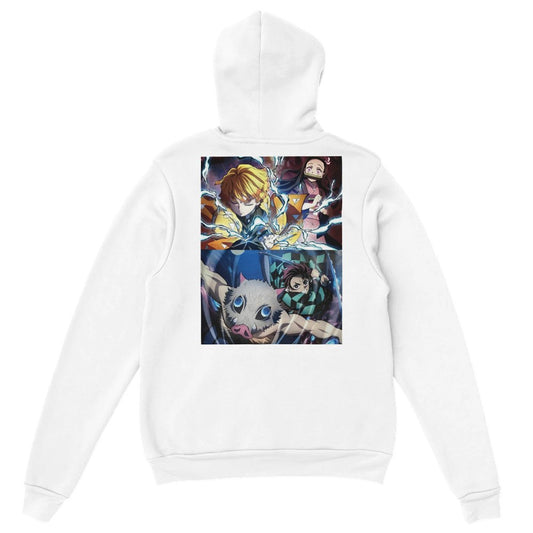 1597f0bb-5a8f-4564-ad0b-aa875a2ef7ee