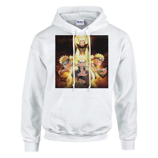 159e8af7-5ce5-4849-b4c3-e93aa9cb1edb