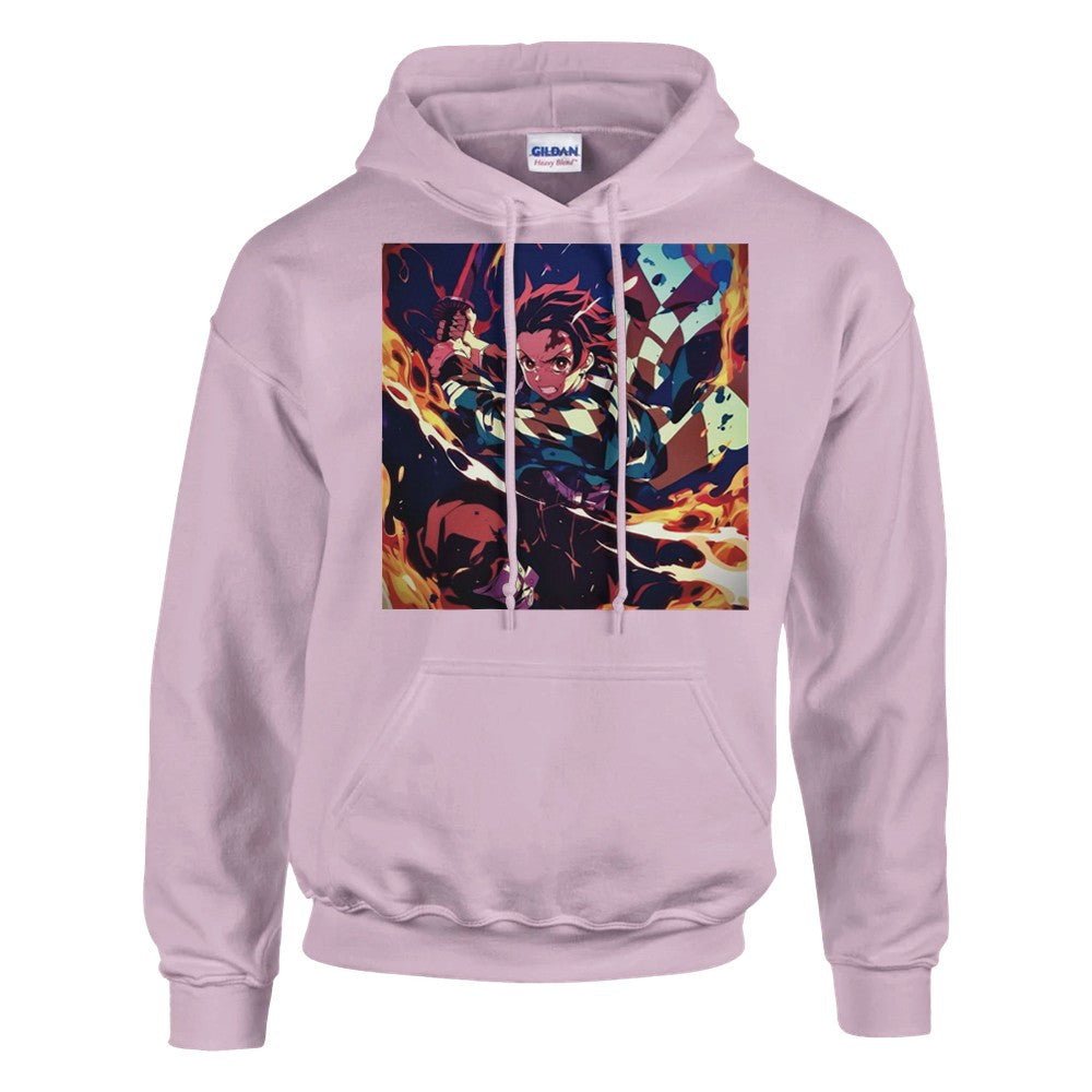 15e8f66d-802b-4811-85f0-57387820271c