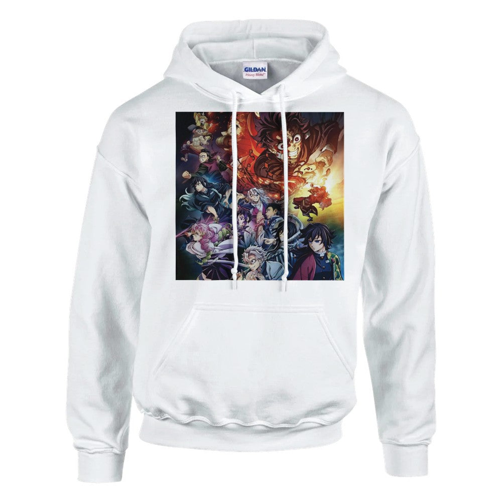 161acb84-ad75-44ef-a1a5-6dc63eaa5249