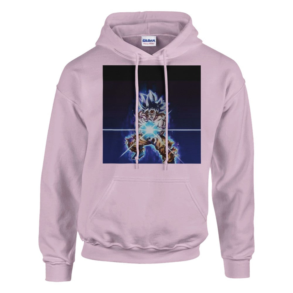 16a0fa13-266e-438a-b73d-1fe06d22e914