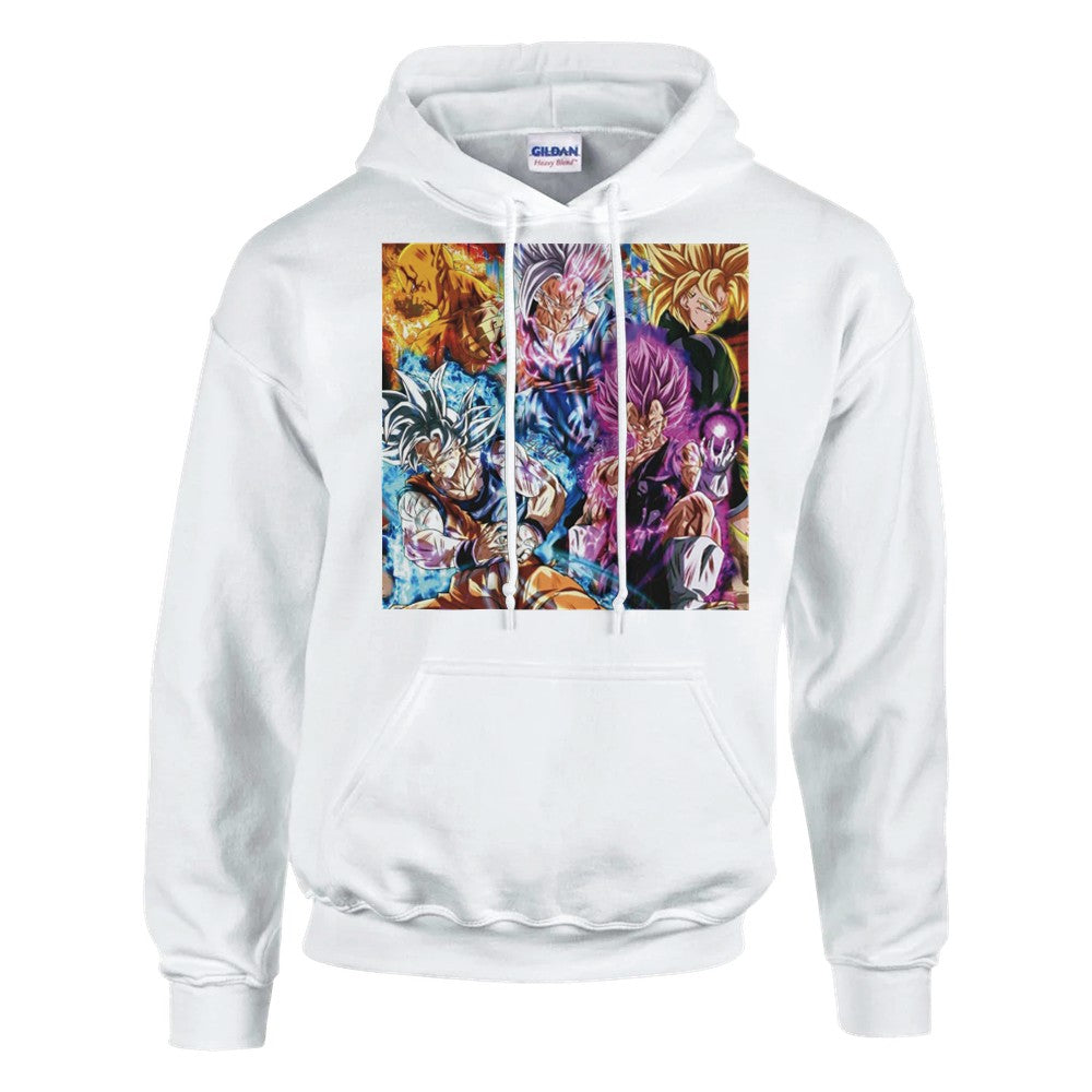 16d0af82-2a3c-4e27-bb34-f855f80ed569