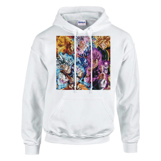 16d0af82-2a3c-4e27-bb34-f855f80ed569