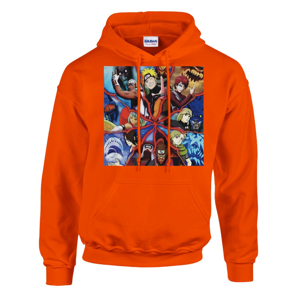 170f1336-5909-45d3-af12-da17d3b70fe4