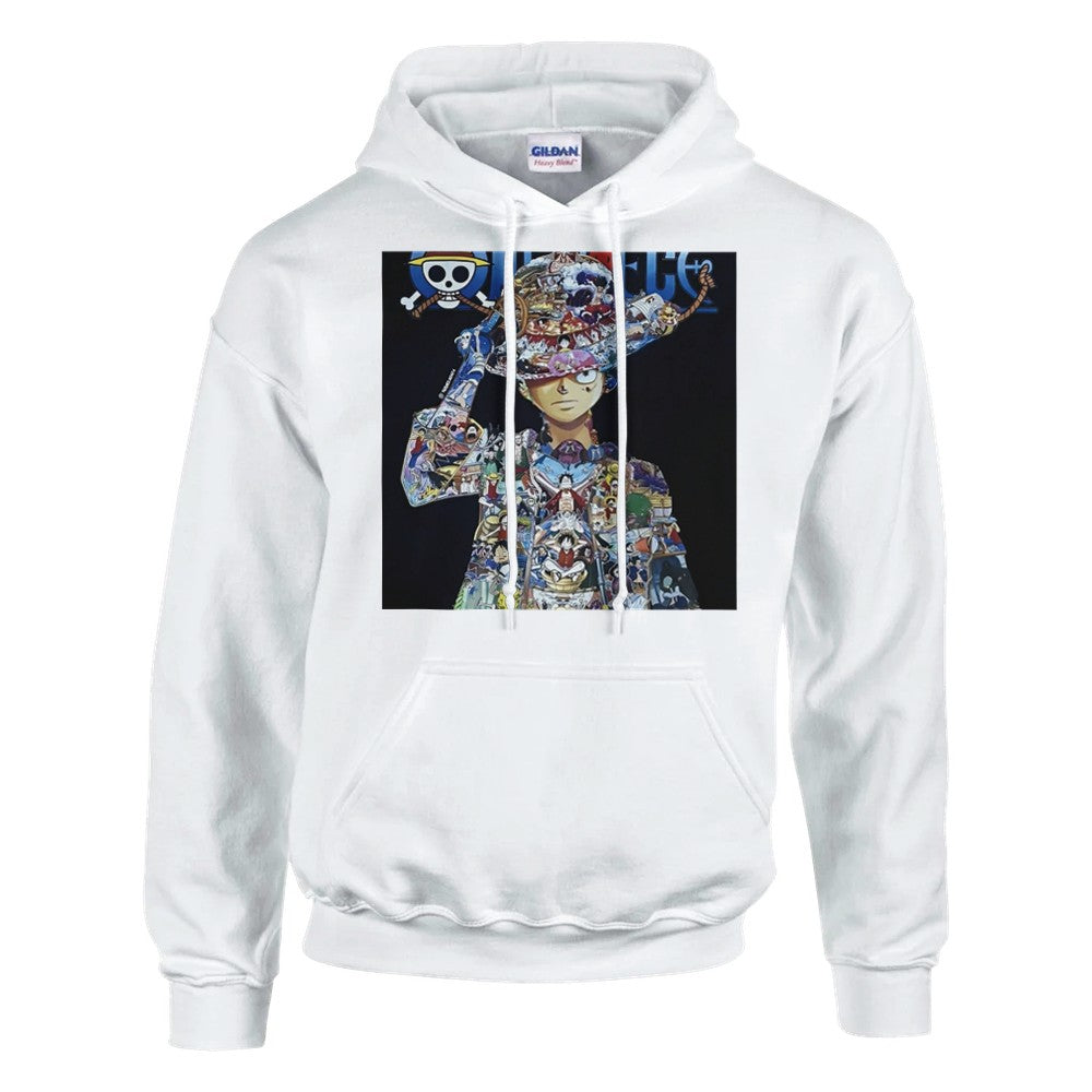 174552c6-c9fe-431b-a14b-055cf78125ca