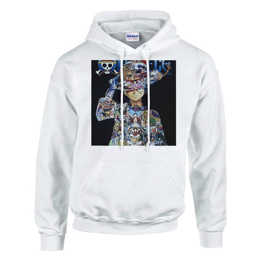 174552c6-c9fe-431b-a14b-055cf78125ca