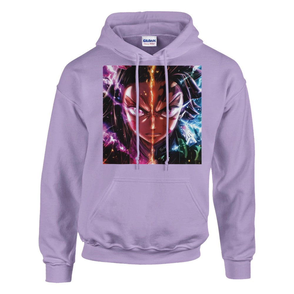 18343cec-6d84-4ca9-b935-cef0b96df034