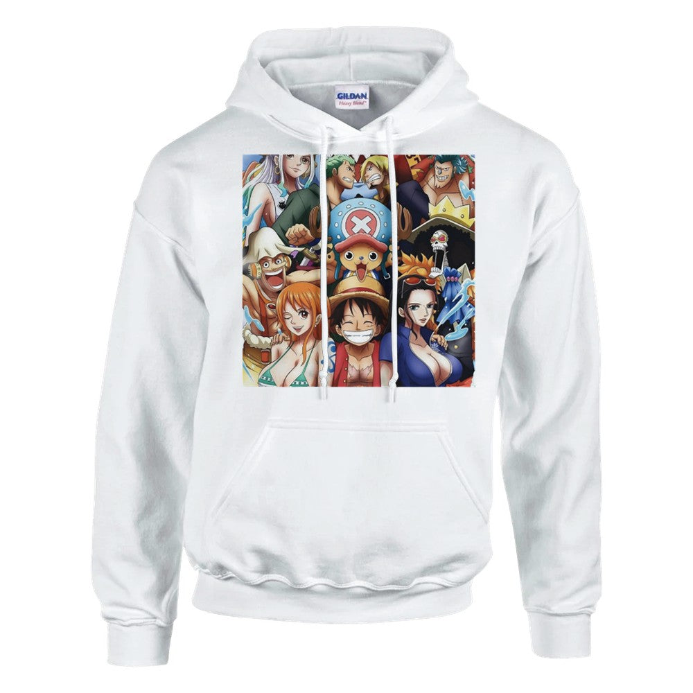 184c5d94-ffef-4a84-82d1-883eee0d7959