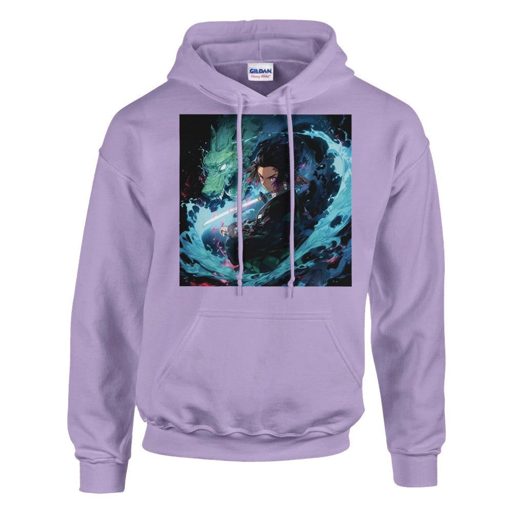 1949879b-79d6-42a0-a29d-5e1b79bb9915