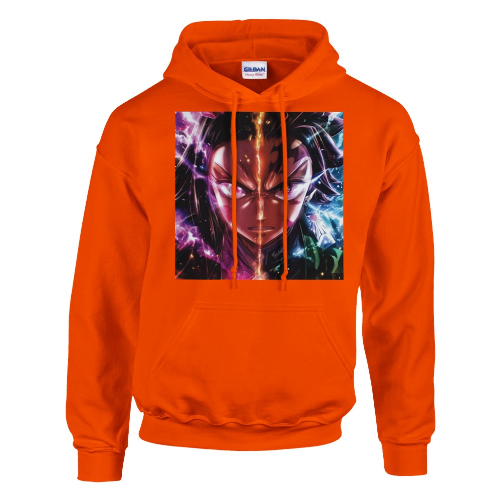 1a9af0b9-10e2-48c6-a4bd-e0b8108ef4a5