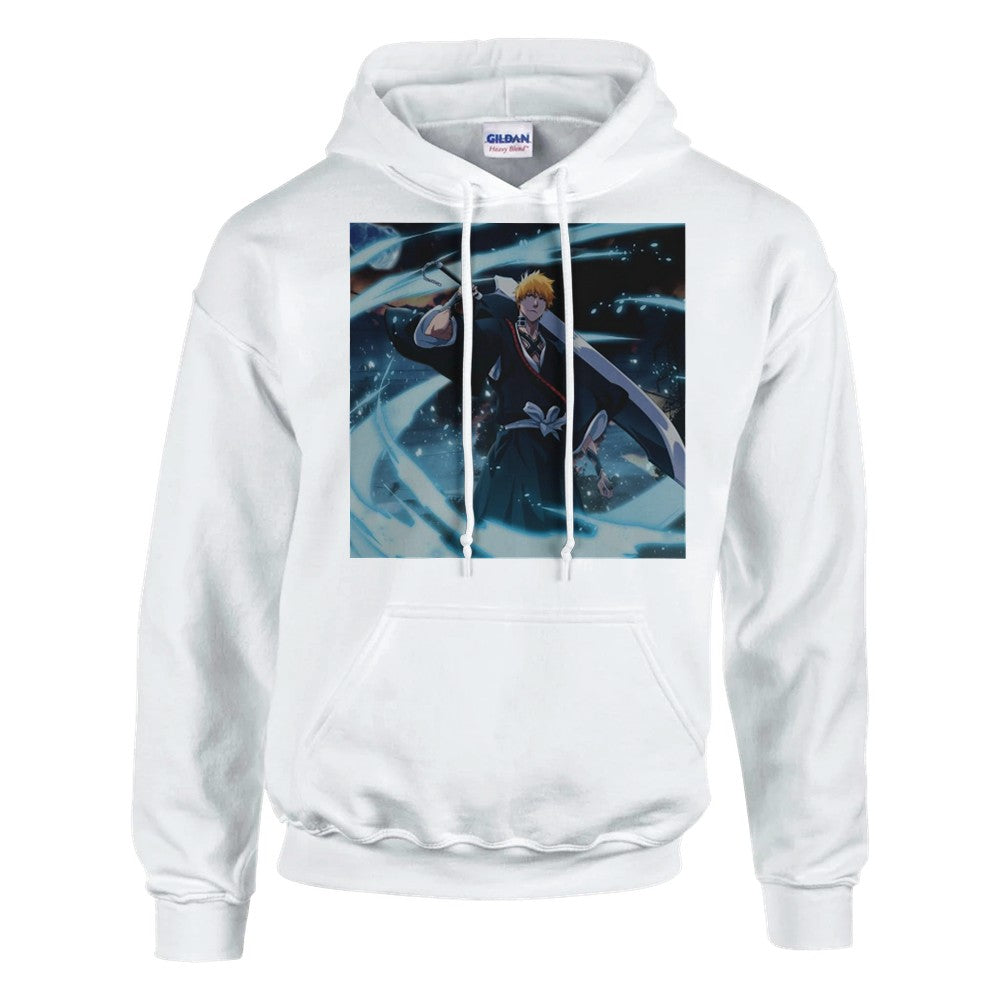 1b65ba72-e2fe-40ab-b83f-d2213877c53c