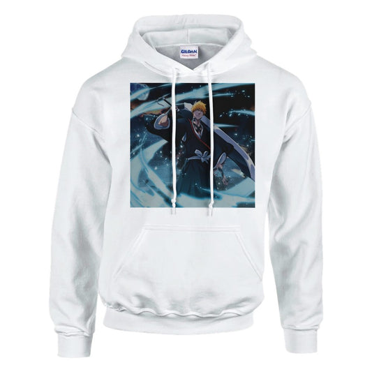 1b65ba72-e2fe-40ab-b83f-d2213877c53c