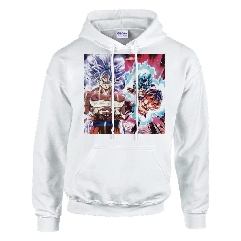 1bacaaae-8159-4e0e-9a78-bb01542c26d4