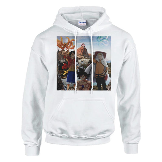 1cac0169-569e-4a8c-901a-278c8a4aee17