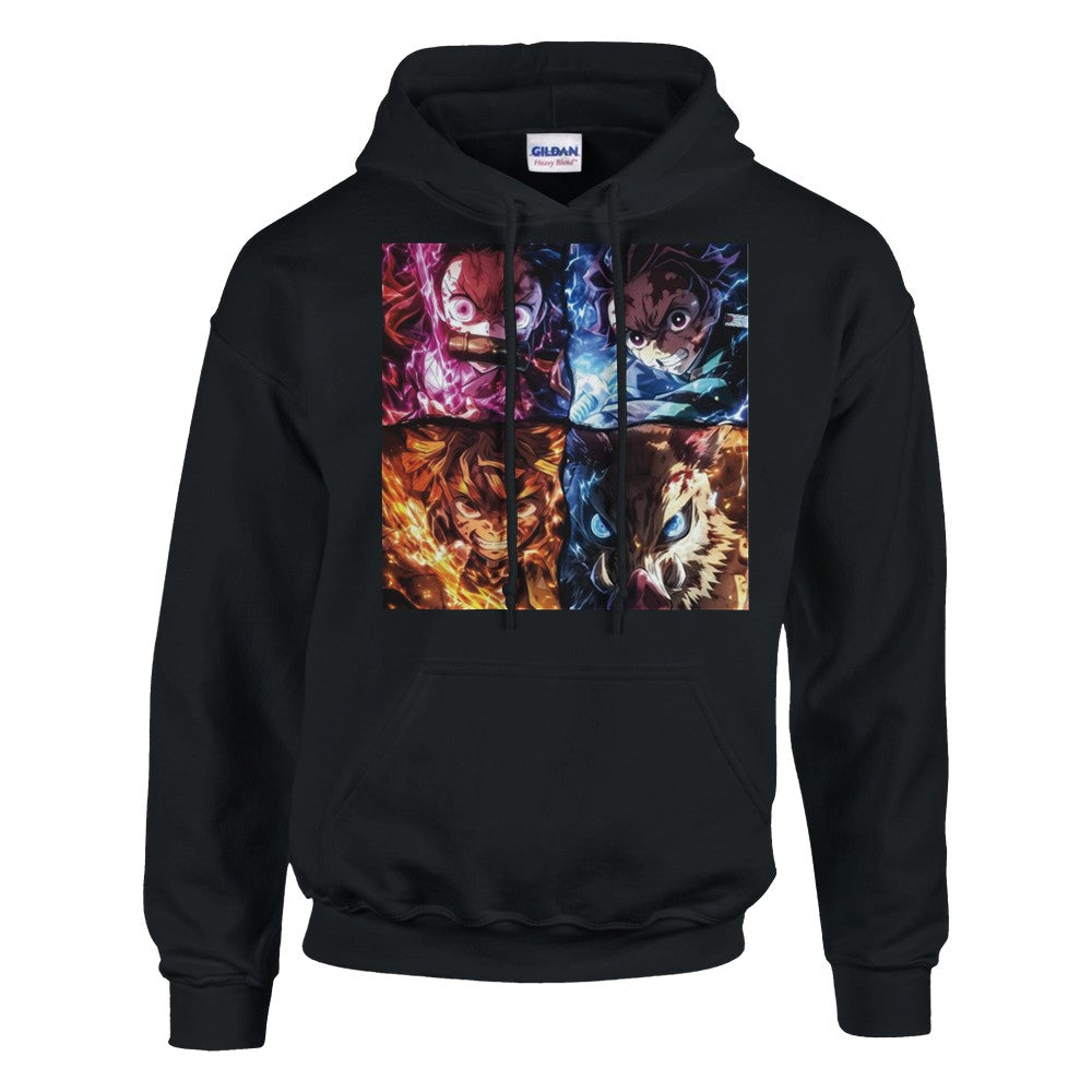 1cefe001-cfb5-4a71-8f85-deca525d4314