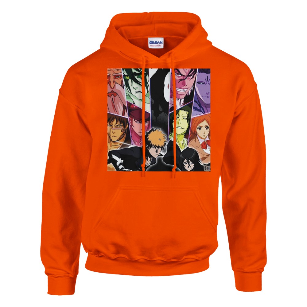 1d1d7fae-960e-430c-9799-6b5350df0471