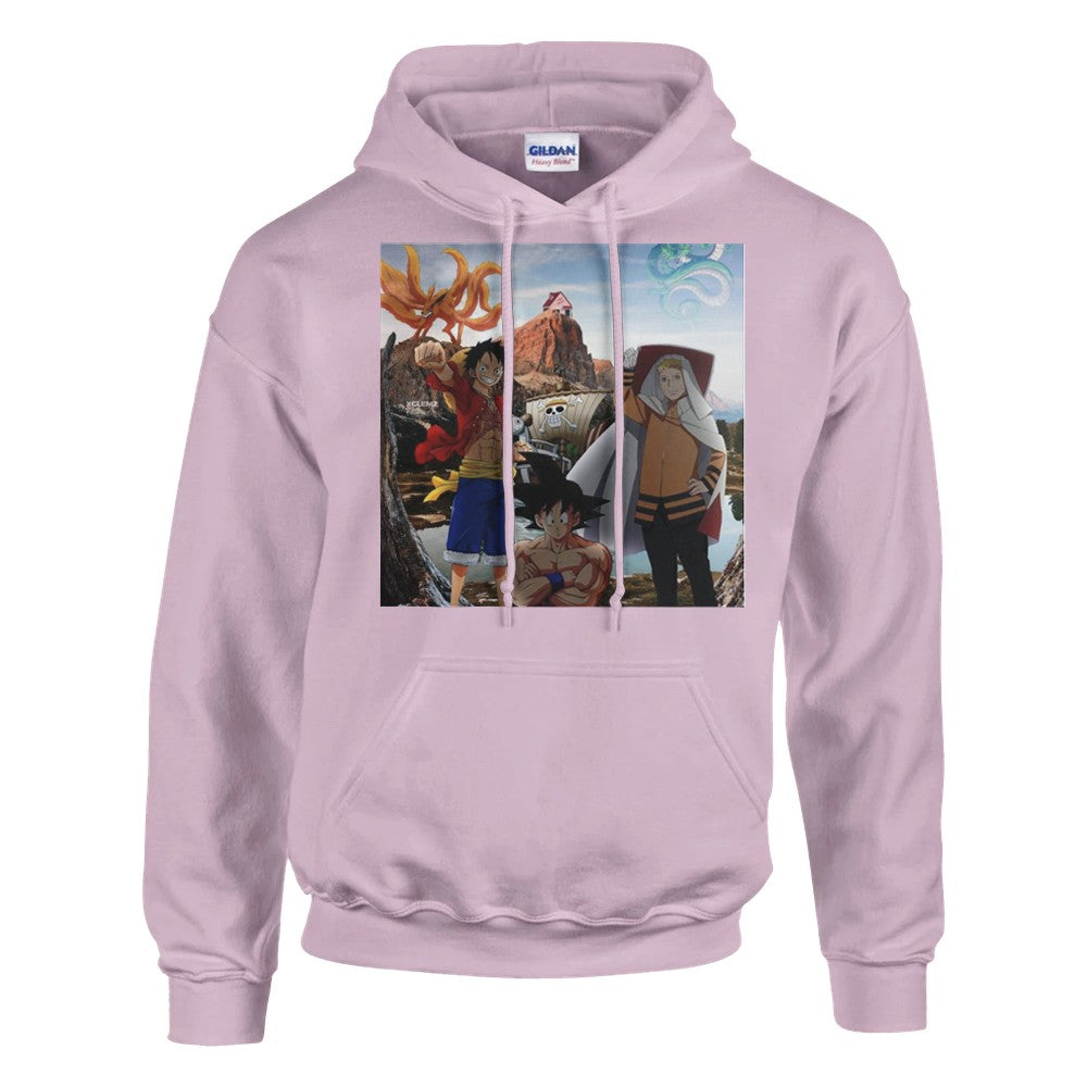 1dd7233d-bbcb-476f-b785-c467744613e7