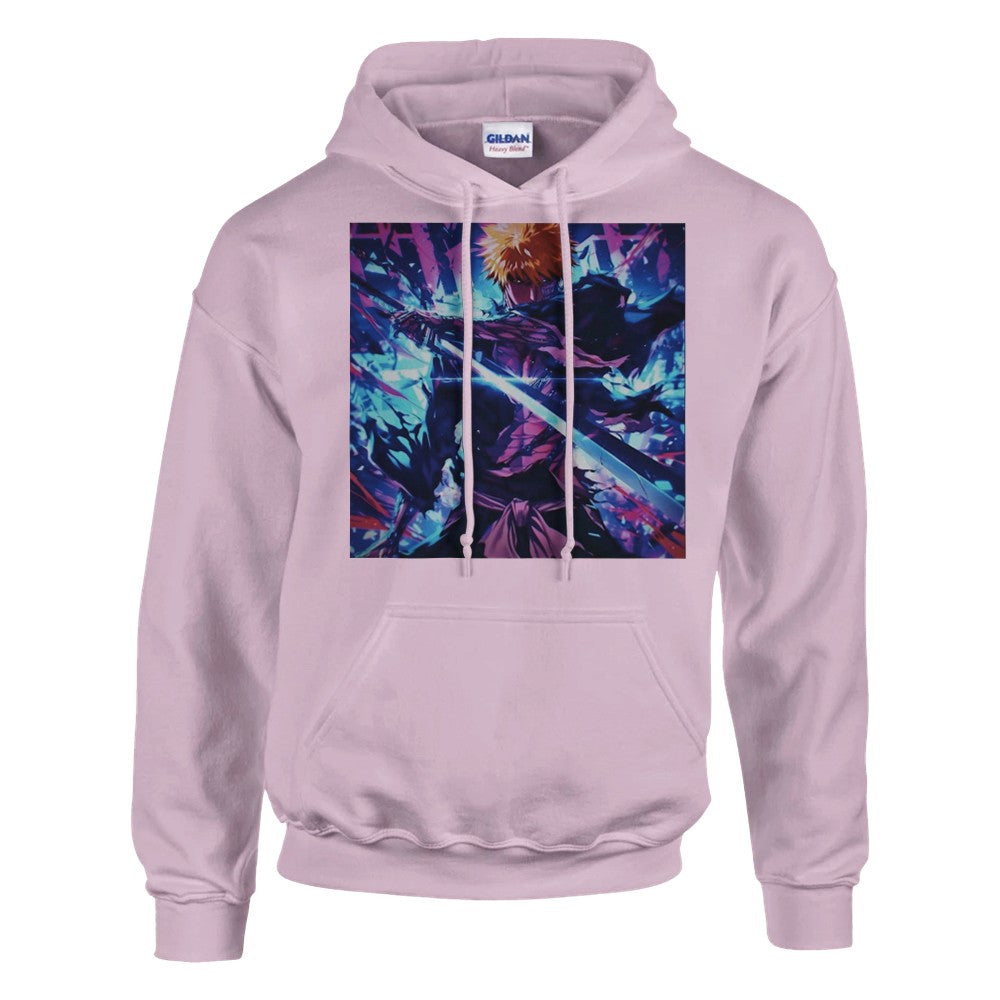 1e333ae6-5e36-47c7-a6dd-9afc0c67a994