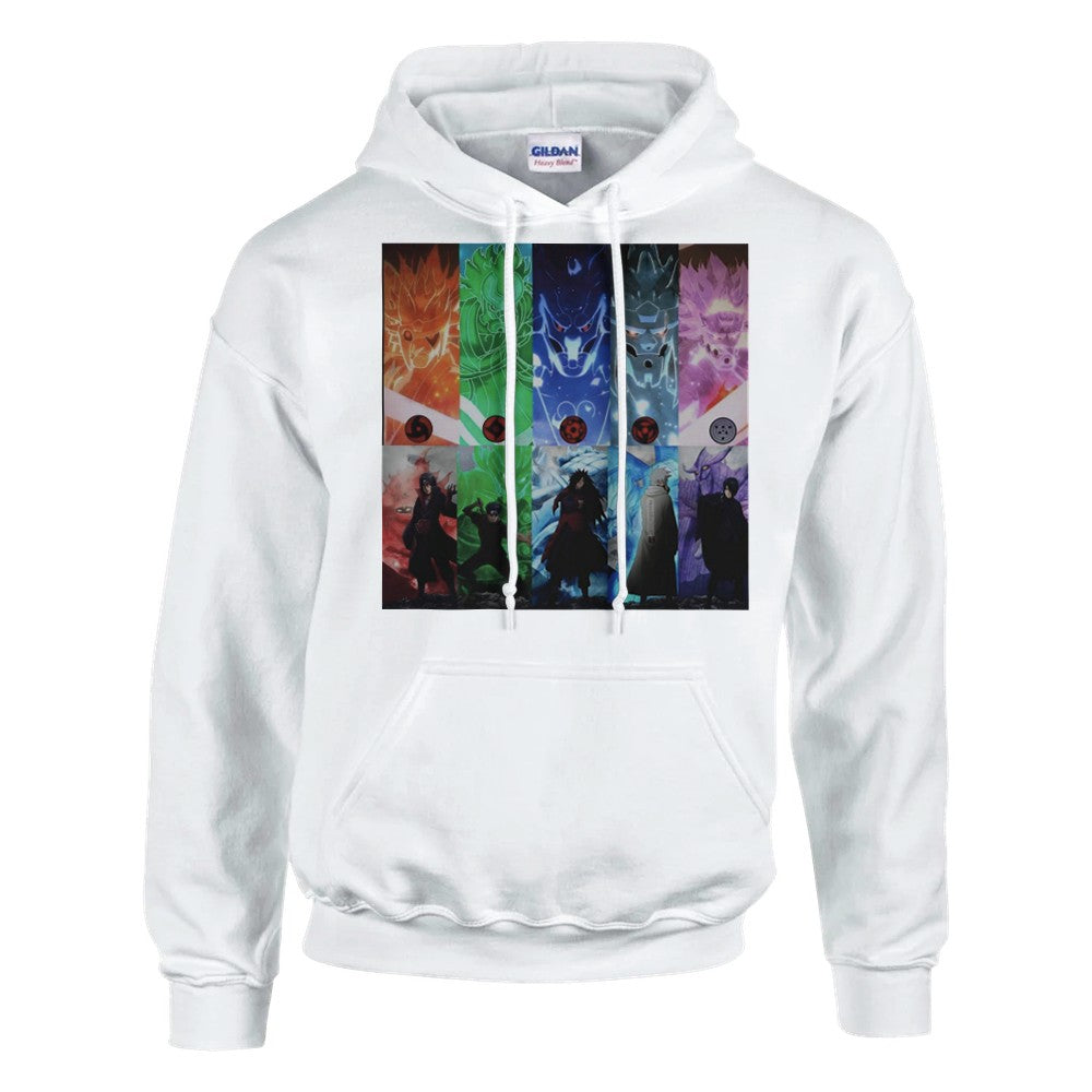 1f142d62-a8f2-46e6-8eab-935b4eb78999