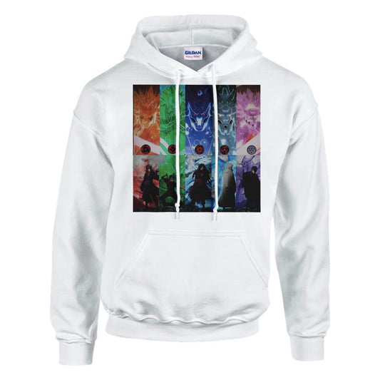 1f142d62-a8f2-46e6-8eab-935b4eb78999