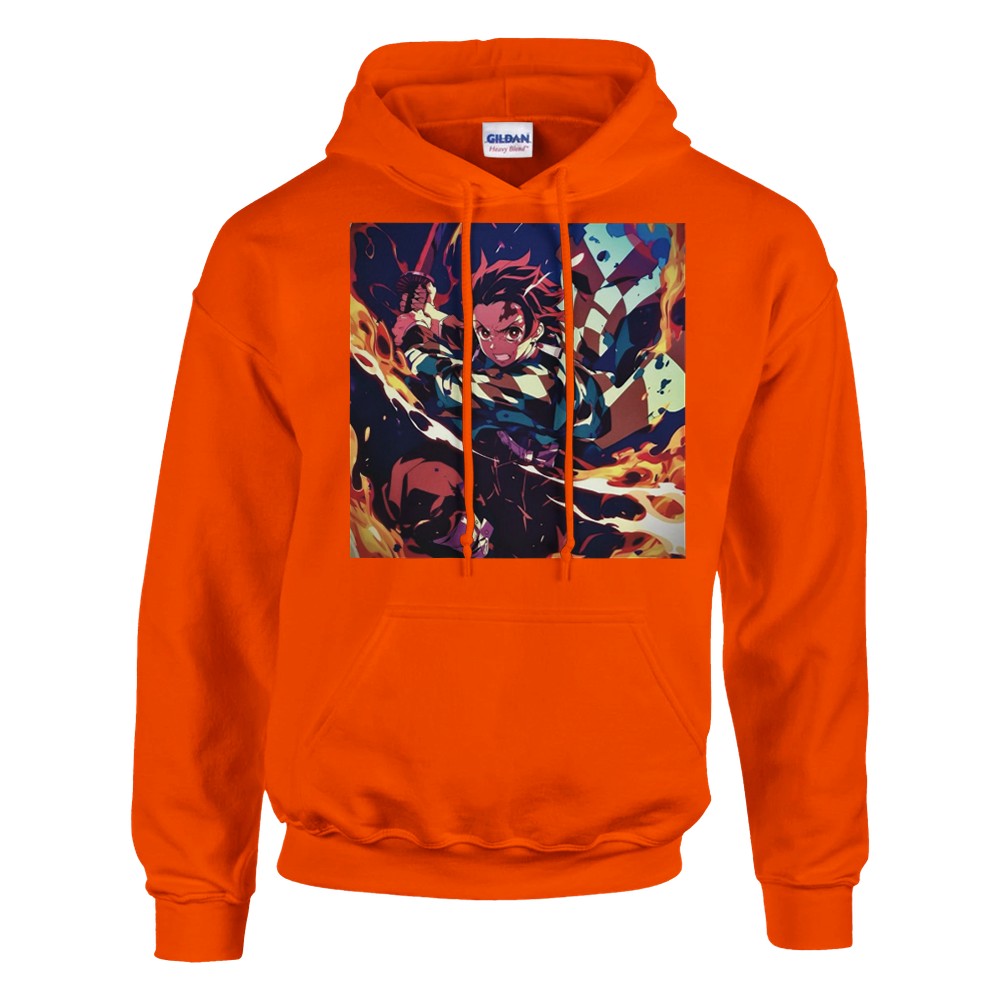 1f1f3a09-6e0a-49ec-9c96-ab8ba4e35583