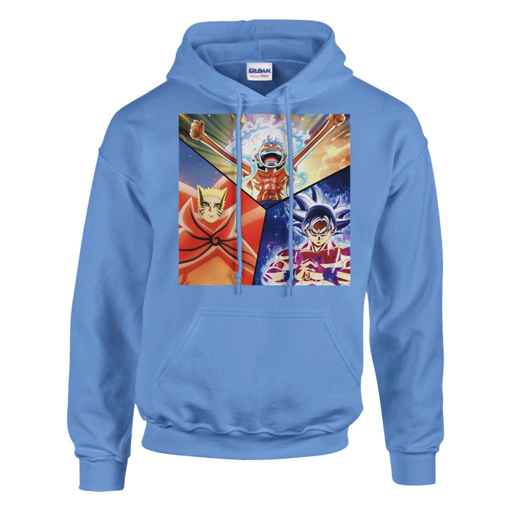 1f1fea5e-f03e-4f64-b1f5-c3b5ef5c7e5f