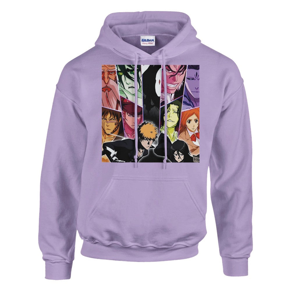 1ff0a967-57fe-47b2-857e-793cd10efe31