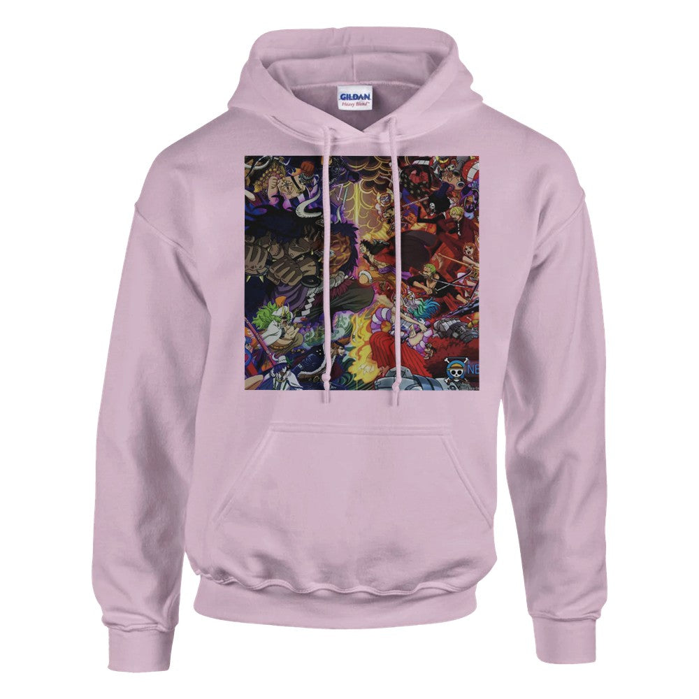 214cb923-f638-436f-8253-6b7894cc5d43