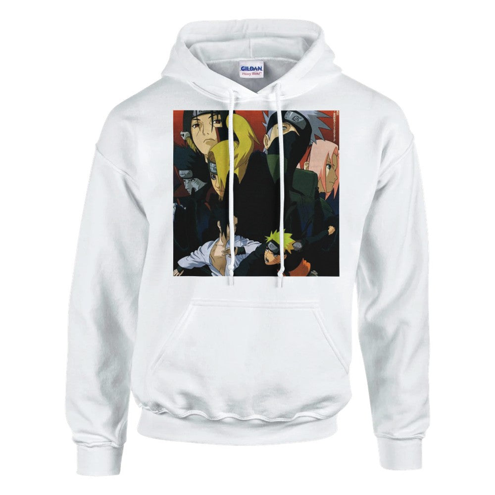 21d42caa-3d11-46f2-bb0b-e2053e03b600