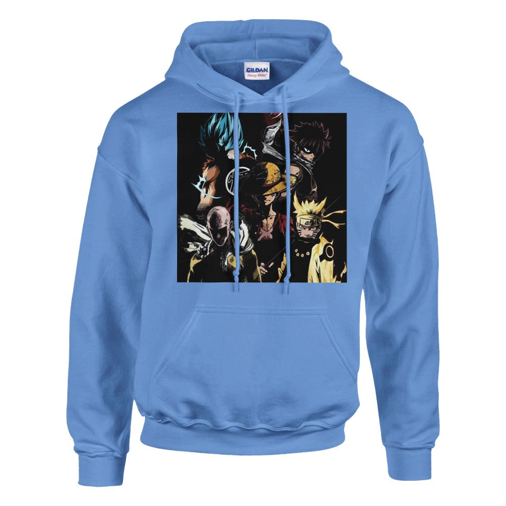 21feeefc-30ea-4c05-b61a-4a83acb253f2