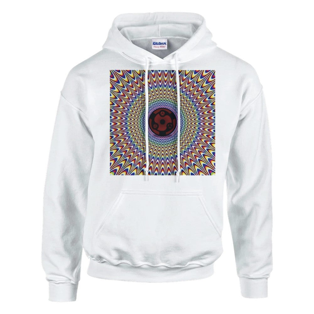 2218b057-ffd9-4b79-b456-56e444fb67e7