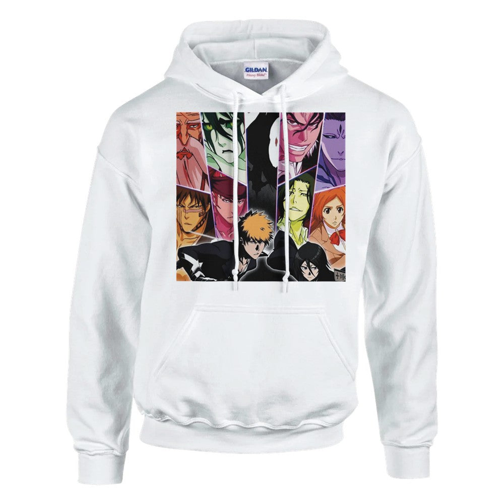 226f8e4f-7511-44fe-9c88-62e2dad65fab