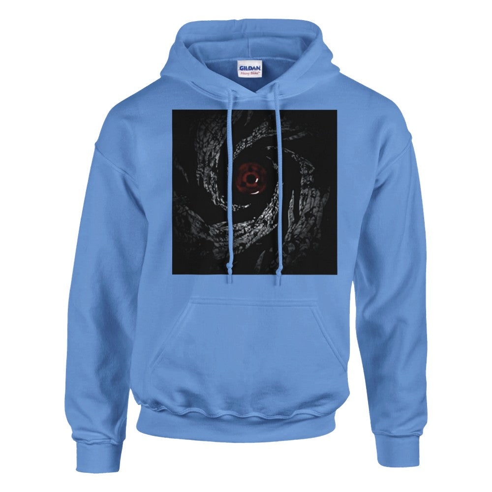 2277d23f-a669-491d-9afa-7f2c157f0e4d