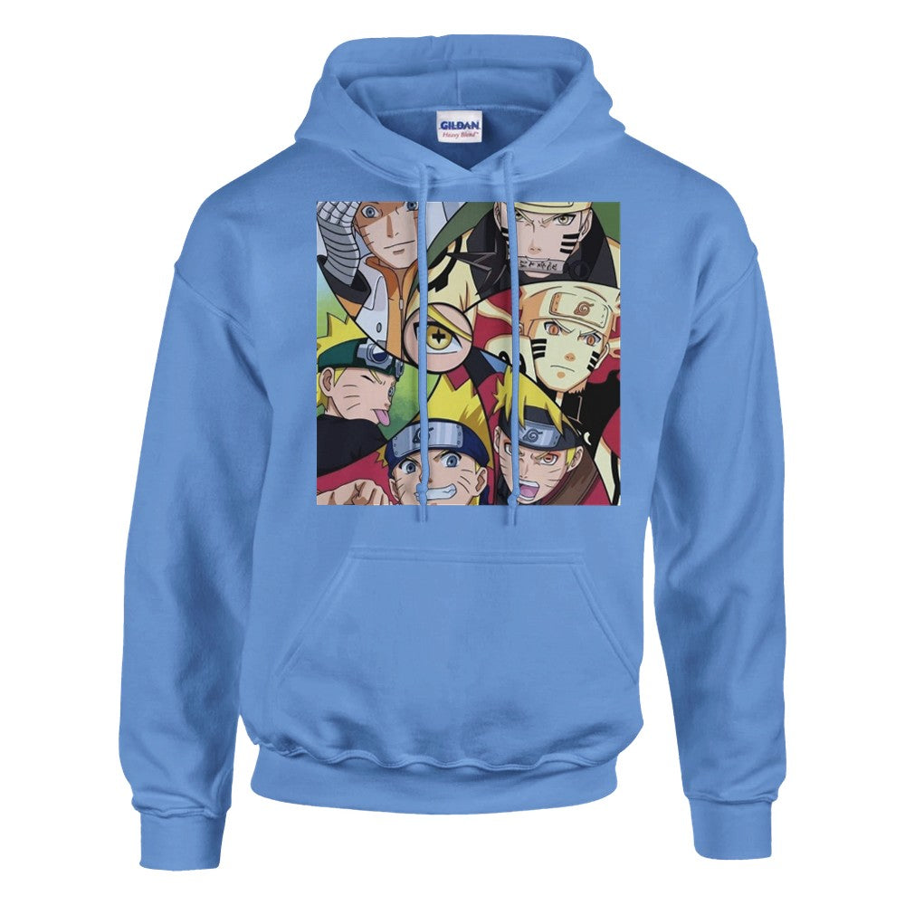 22be01e6-4372-4ea8-9669-f70ed5fb95c8