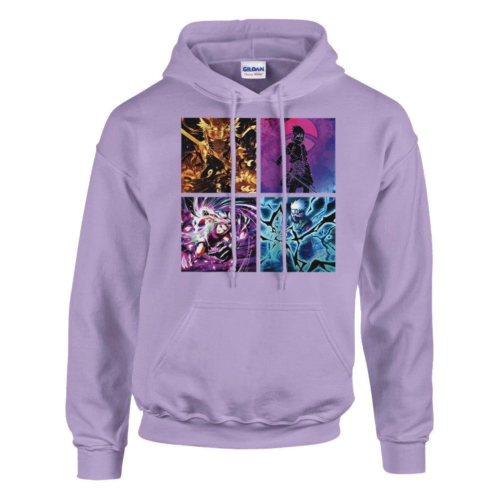 2346d447-176f-429a-8dae-e1cf92d20d40