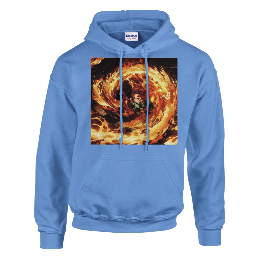 23726431-470d-4613-b90b-a1b30ee13ba5