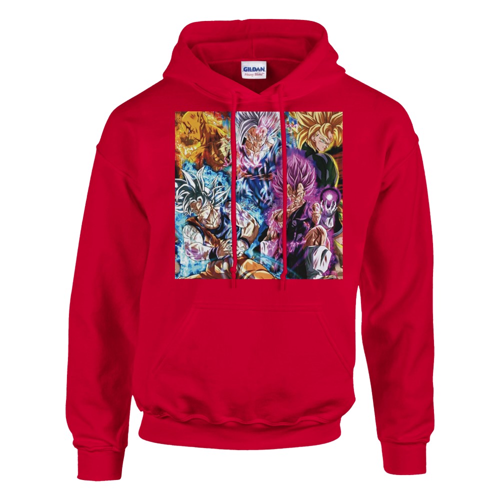 238bdf31-81ce-4f01-a84d-6ce48ea77c83