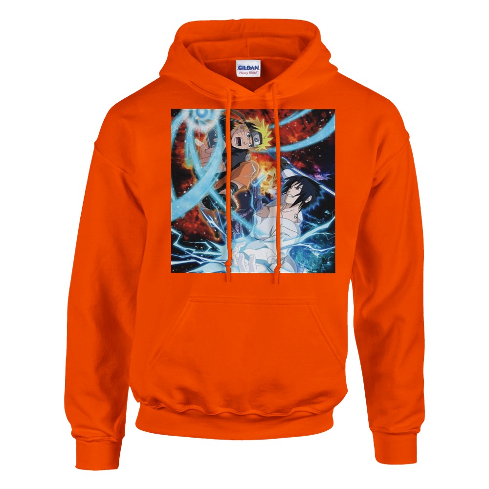 239641ee-e80a-43ef-93be-807b42a1fdad