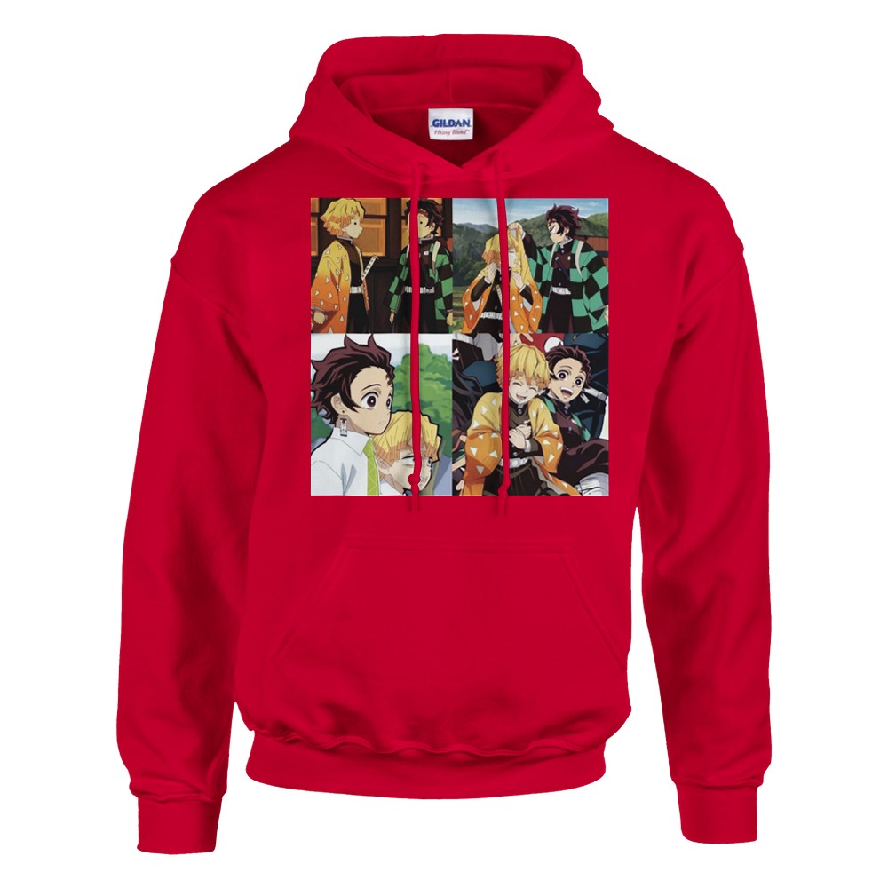 23ba8570-897d-46f6-9499-3d7f7a351fe2