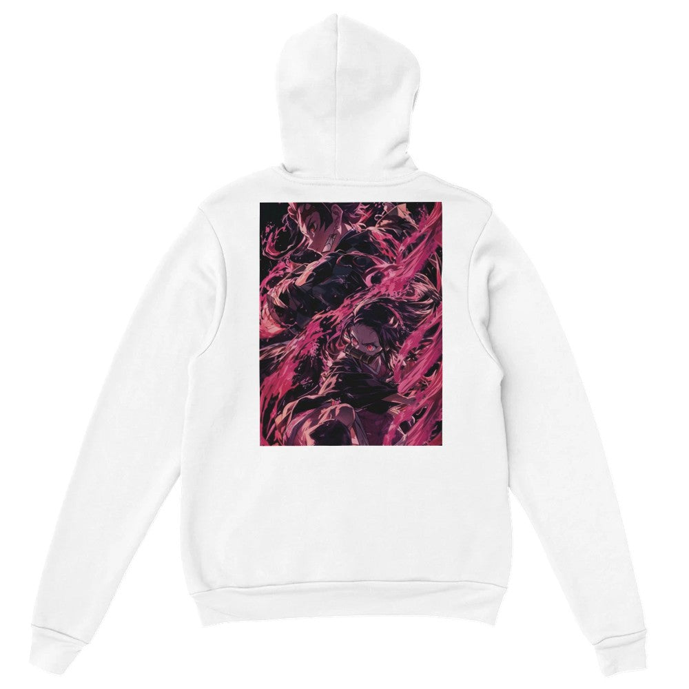 24f34a57-1826-4ee1-b632-0ef4bf46bfcf